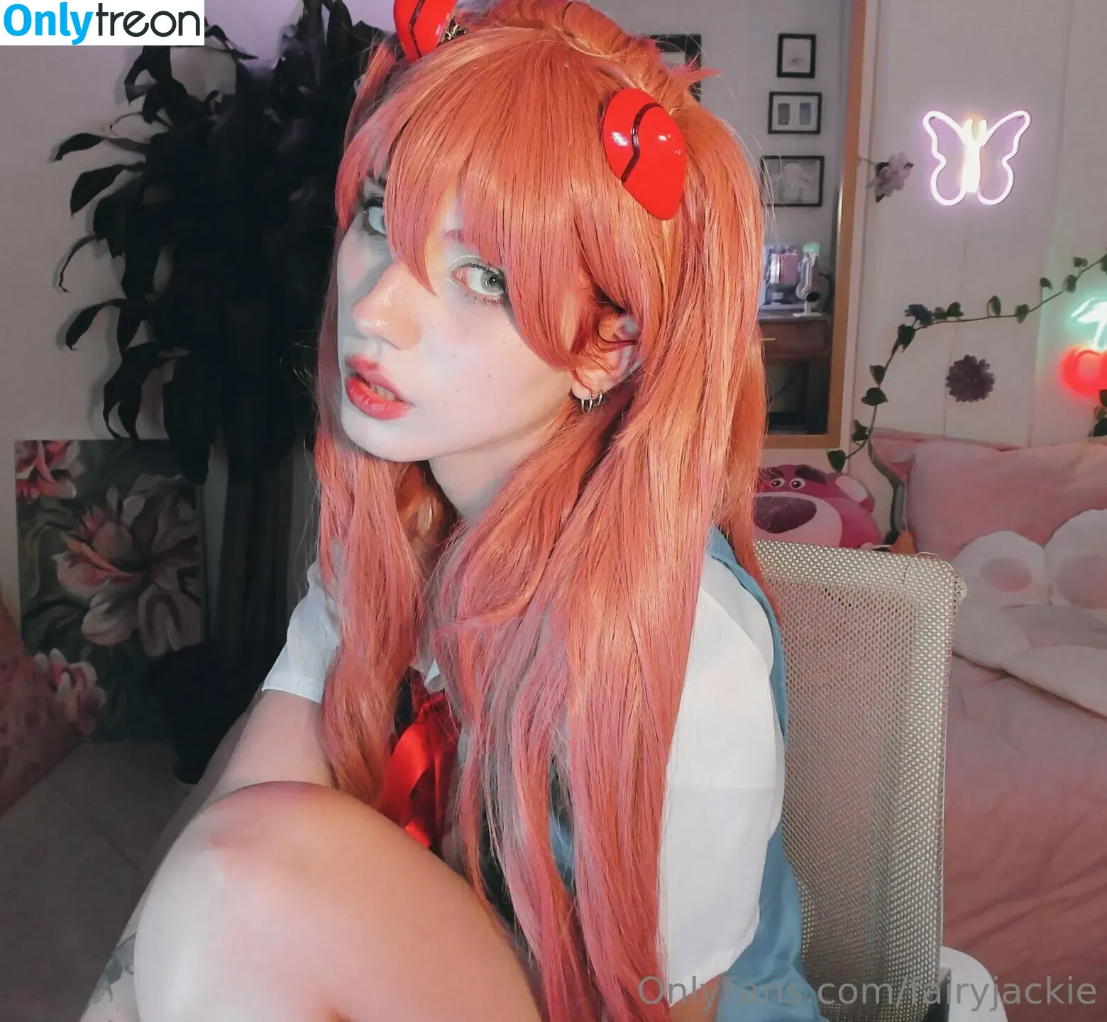 FairyTokyo nude photo #0148 (FairyWhore / fairywhorex)