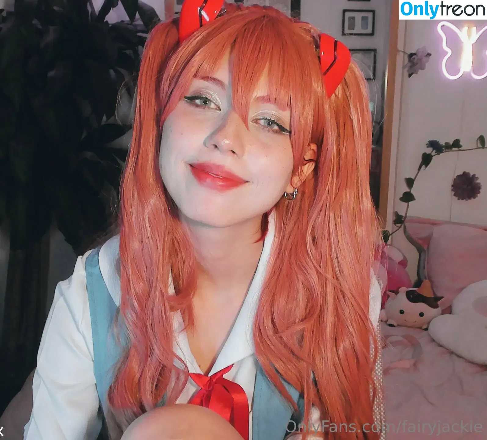 FairyTokyo nude photo #0150 (FairyWhore / fairywhorex)