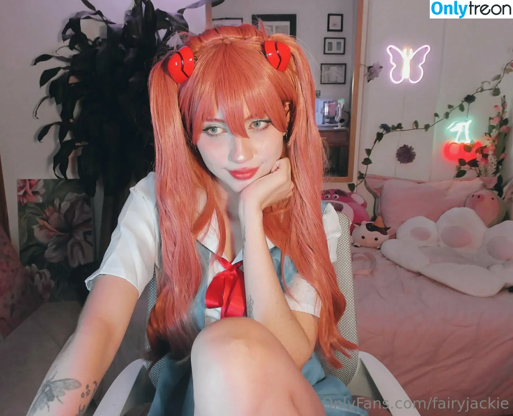 FairyTokyo nude photo #0155 (FairyWhore / fairywhorex)
