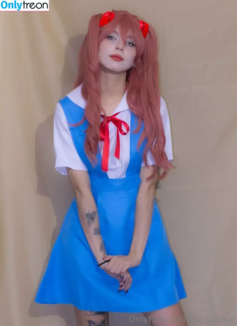 FairyTokyo nude photo #0157 (FairyWhore / fairywhorex)