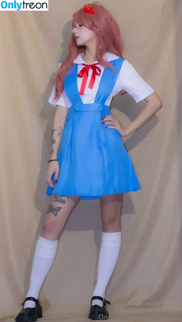 FairyTokyo nude photo #0159 (FairyWhore / fairywhorex)