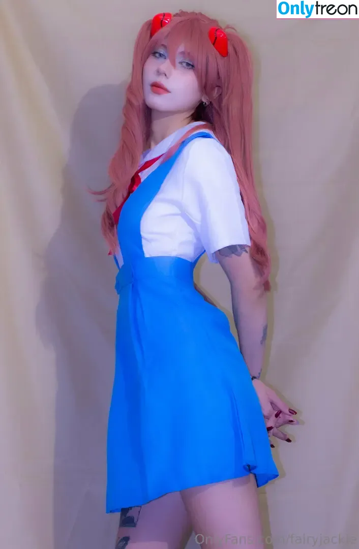 FairyTokyo nude photo #0160 (FairyWhore / fairywhorex)