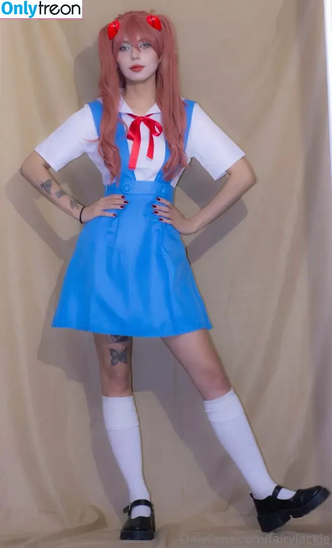 FairyTokyo nude photo #0162 (FairyWhore / fairywhorex)