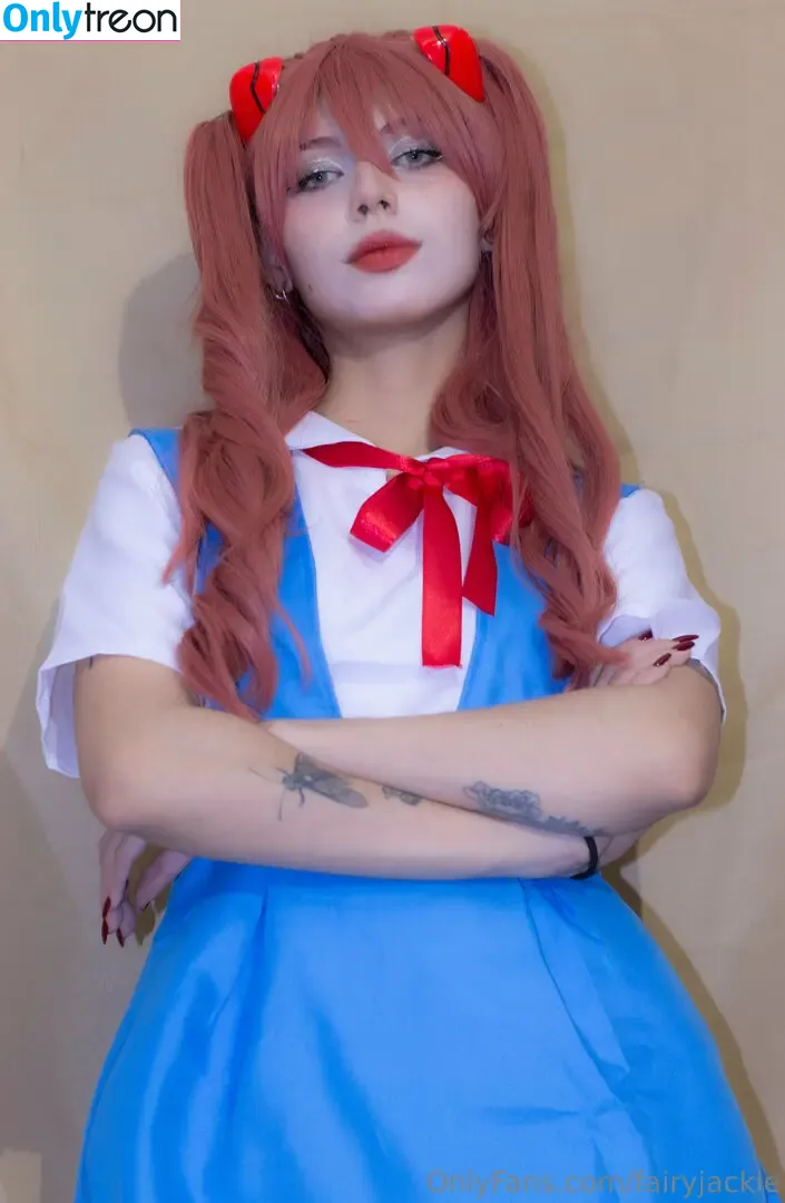 FairyTokyo nude photo #0163 (FairyWhore / fairywhorex)