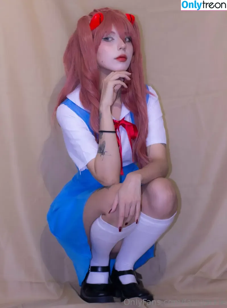 FairyTokyo nude photo #0164 (FairyWhore / fairywhorex)