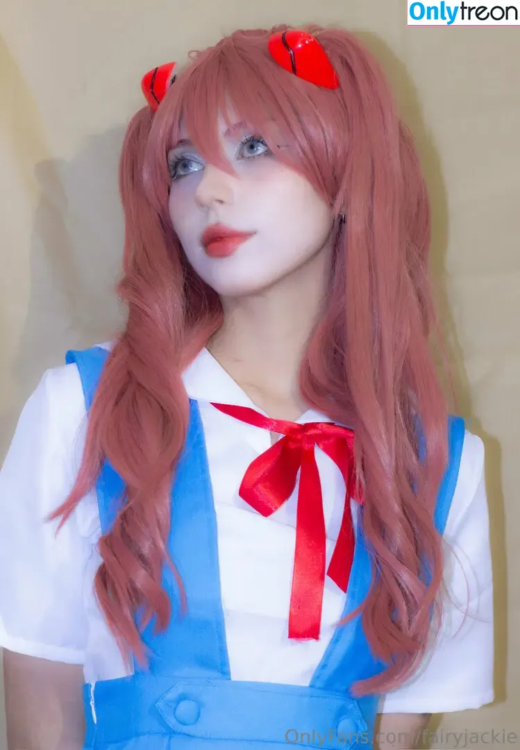 FairyTokyo nude photo #0165 (FairyWhore / fairywhorex)