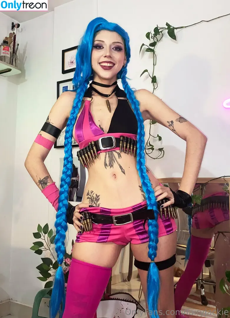 FairyTokyo nude photo #0172 (FairyWhore / fairywhorex)