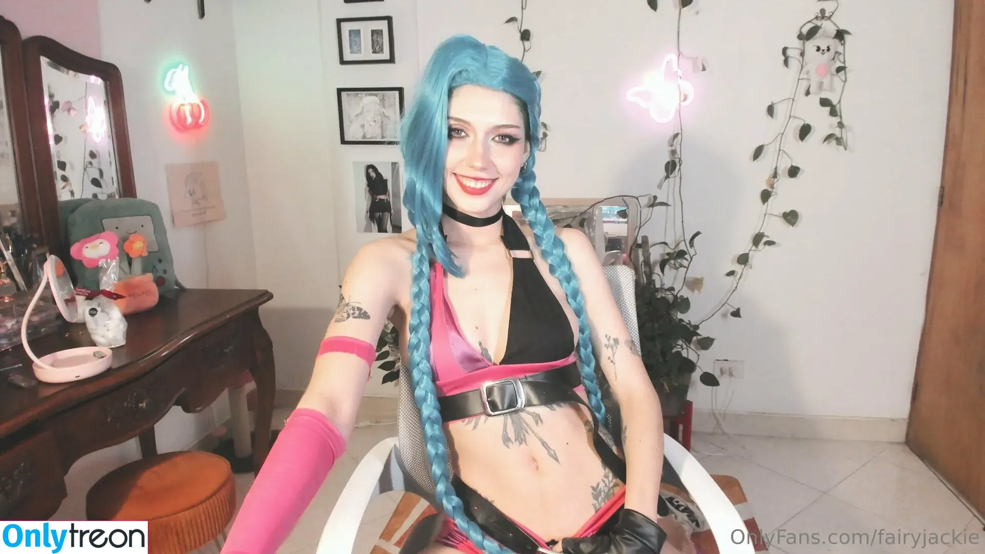 FairyTokyo nude photo #0192 (FairyWhore / fairywhorex)