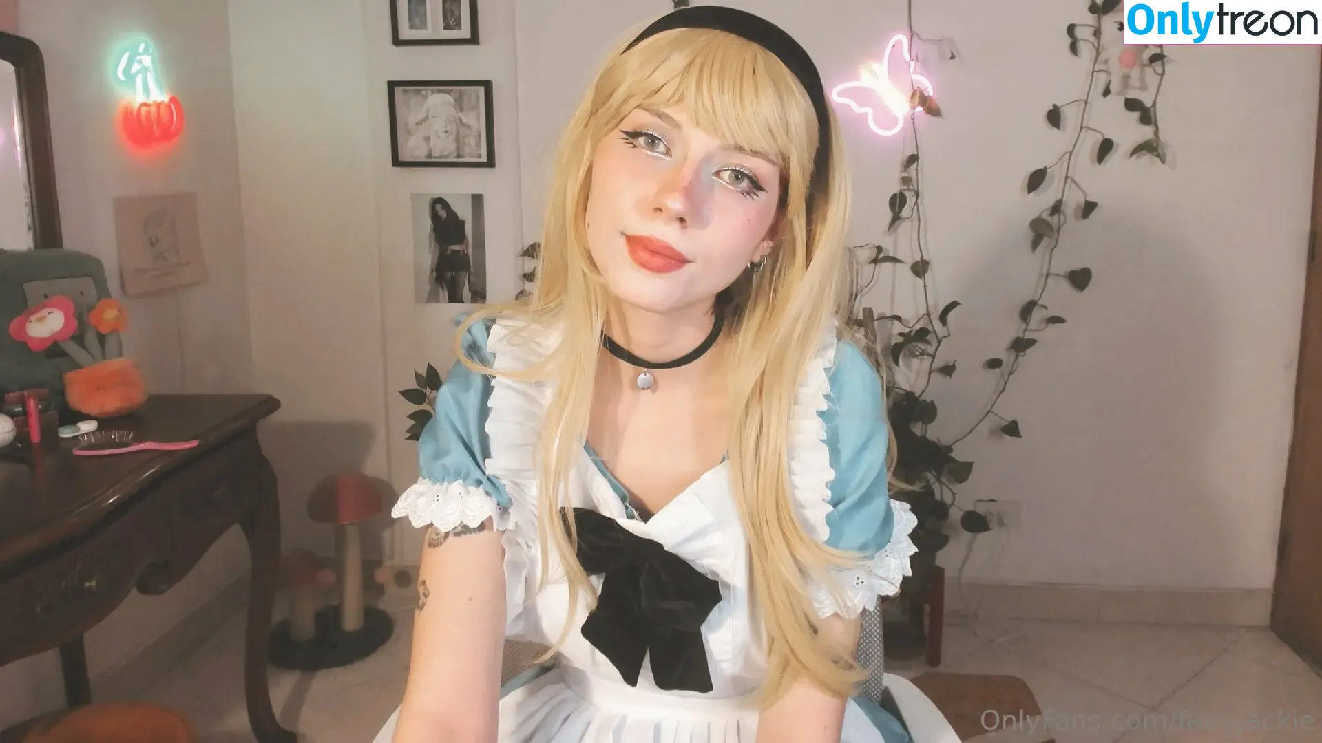 FairyTokyo nude photo #0195 (FairyWhore / fairywhorex)