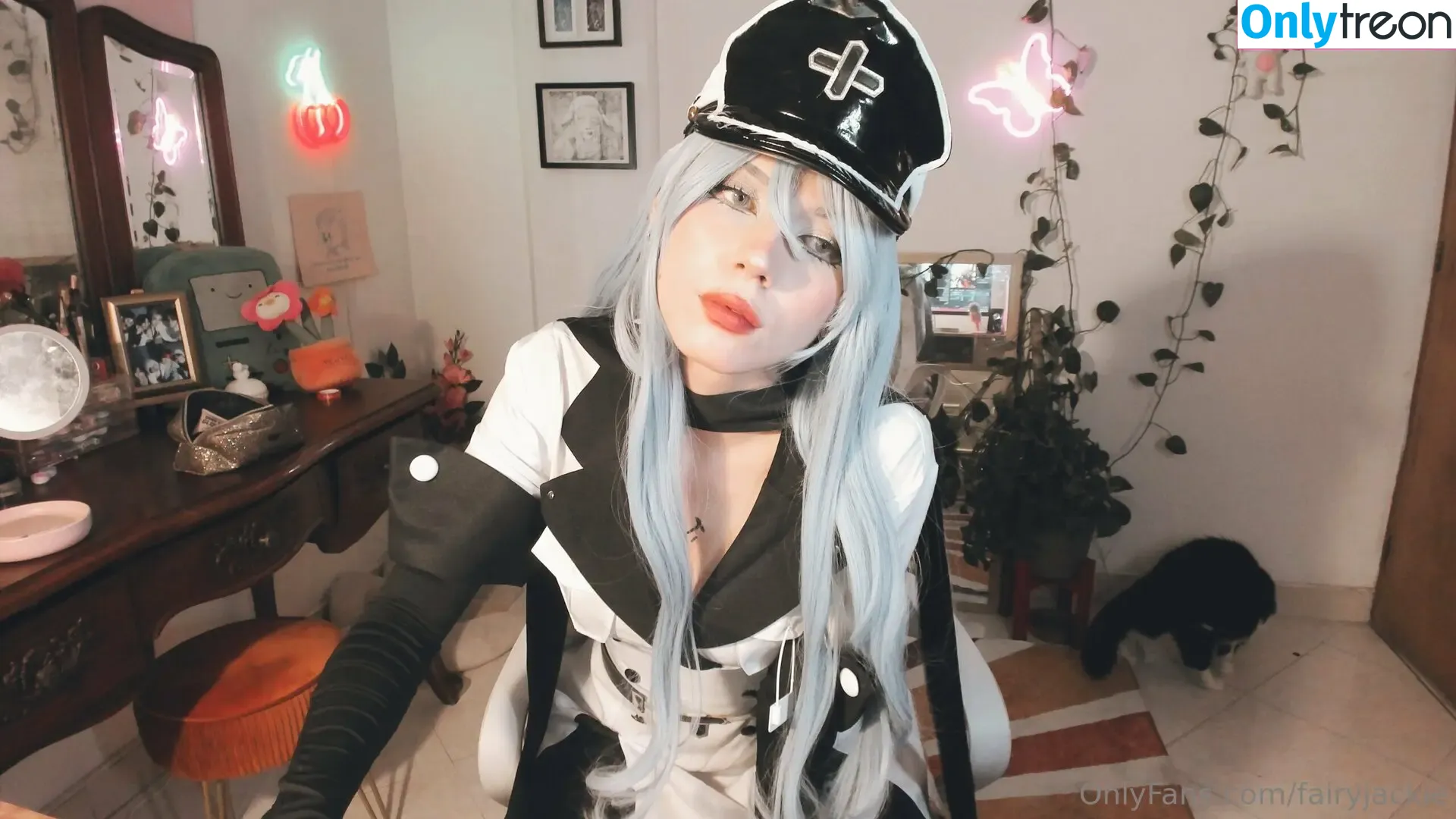 FairyTokyo nude photo #0196 (FairyWhore / fairywhorex)