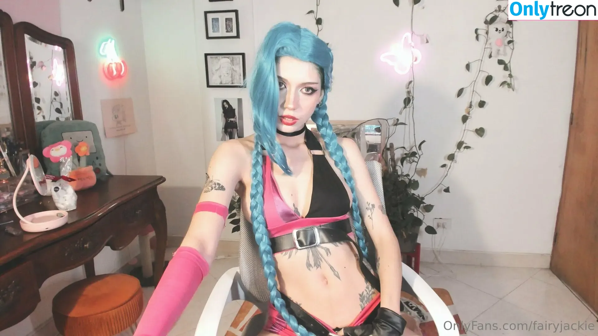 FairyTokyo nude photo #0197 (FairyWhore / fairywhorex)