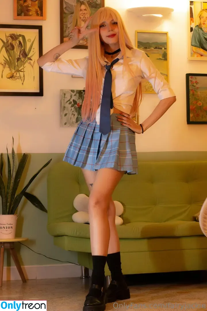 FairyTokyo nude photo #0210 (FairyWhore / fairywhorex)