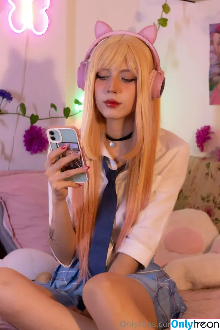 FairyTokyo nude photo #0213 (FairyWhore / fairywhorex)