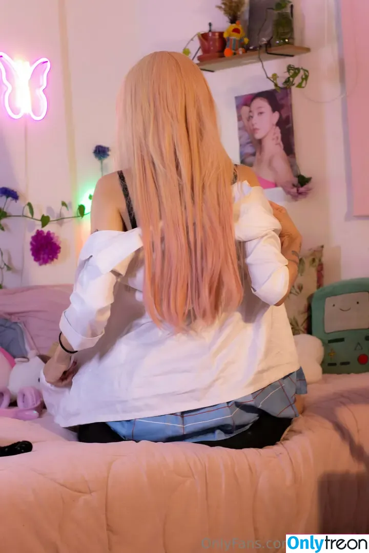 FairyTokyo nude photo #0216 (FairyWhore / fairywhorex)