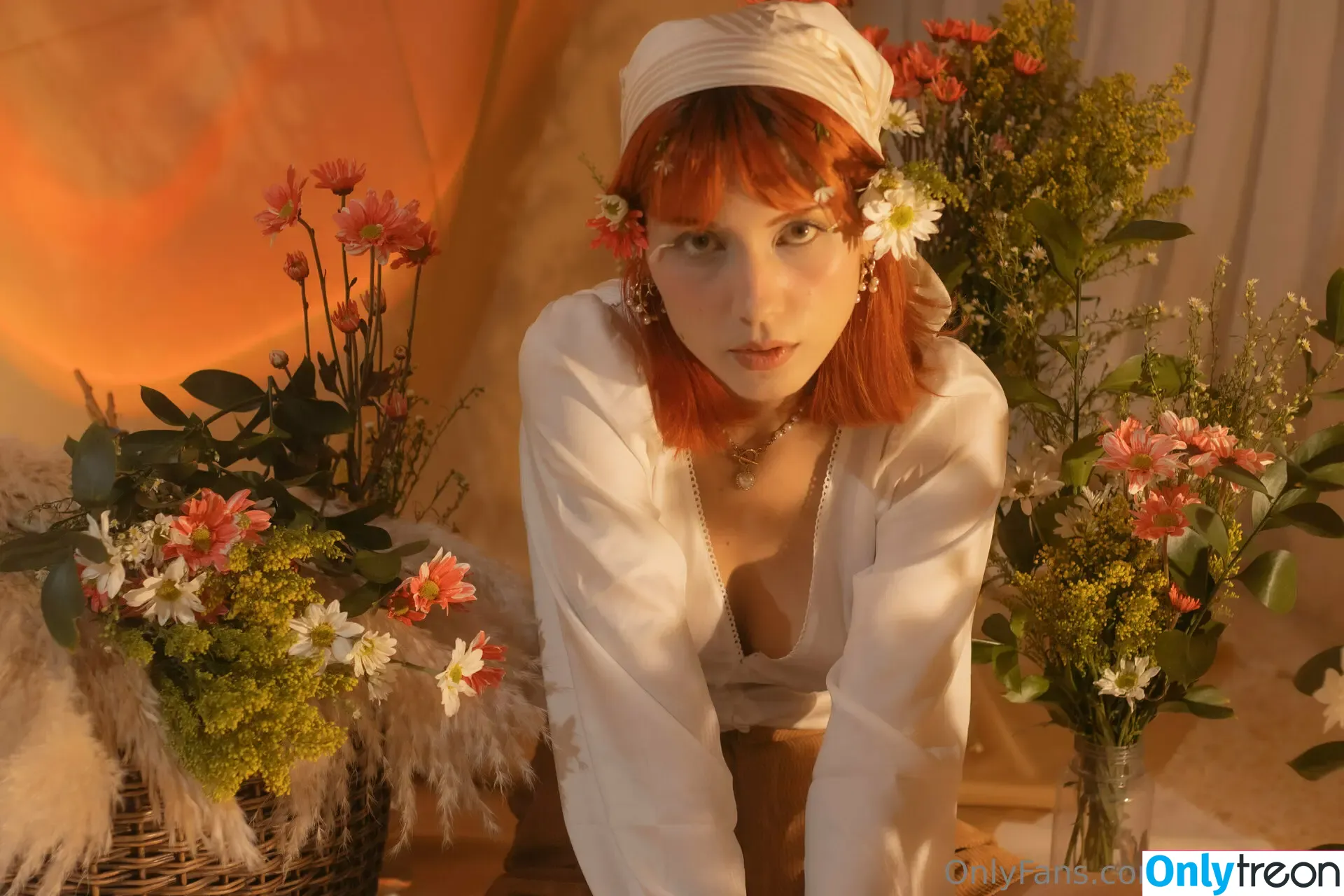 FairyTokyo nude photo #0229 (FairyWhore / fairywhorex)