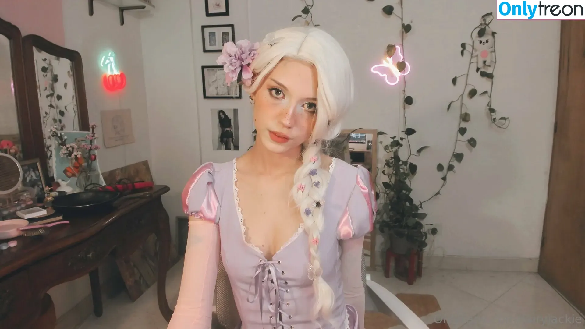 FairyTokyo nude photo #0256 (FairyWhore / fairywhorex)