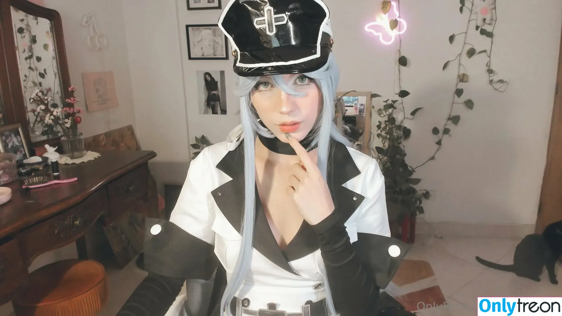 FairyTokyo nude photo #0260 (FairyWhore / fairywhorex)