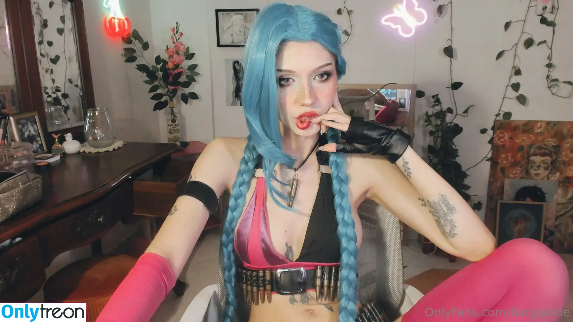 FairyTokyo nude photo #0263 (FairyWhore / fairywhorex)