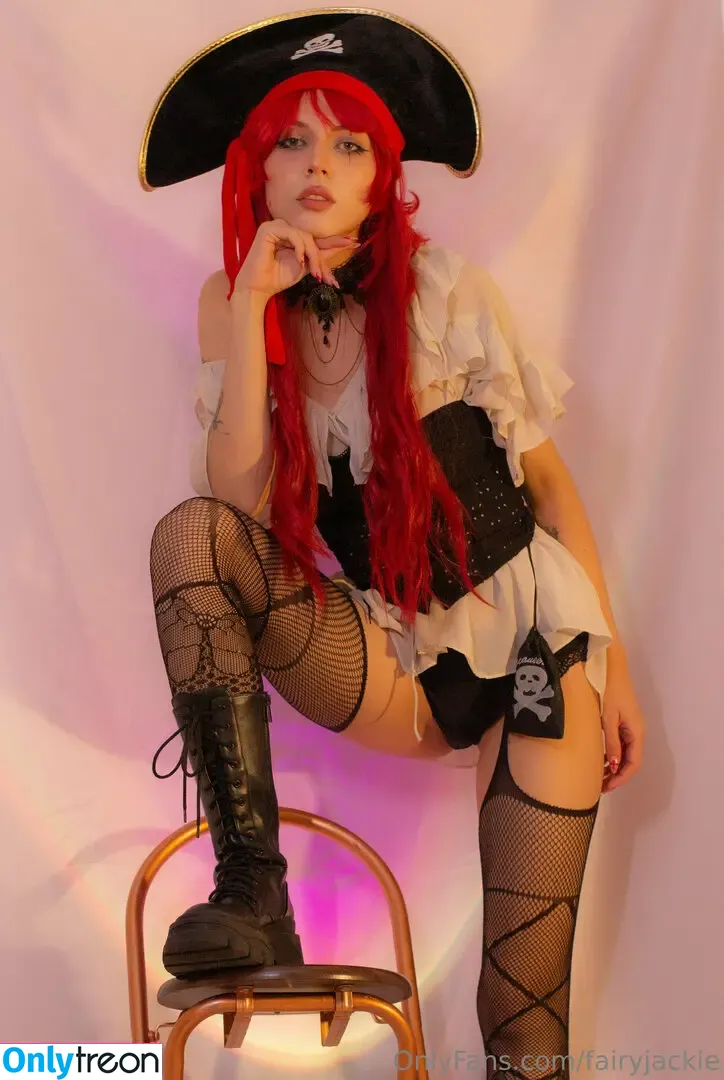 FairyTokyo nude photo #0290 (FairyWhore / fairywhorex)