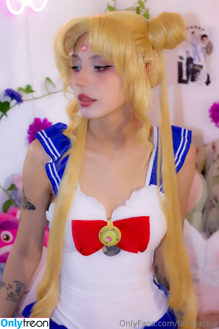 FairyTokyo nude photo #0508 (FairyWhore / fairywhorex)