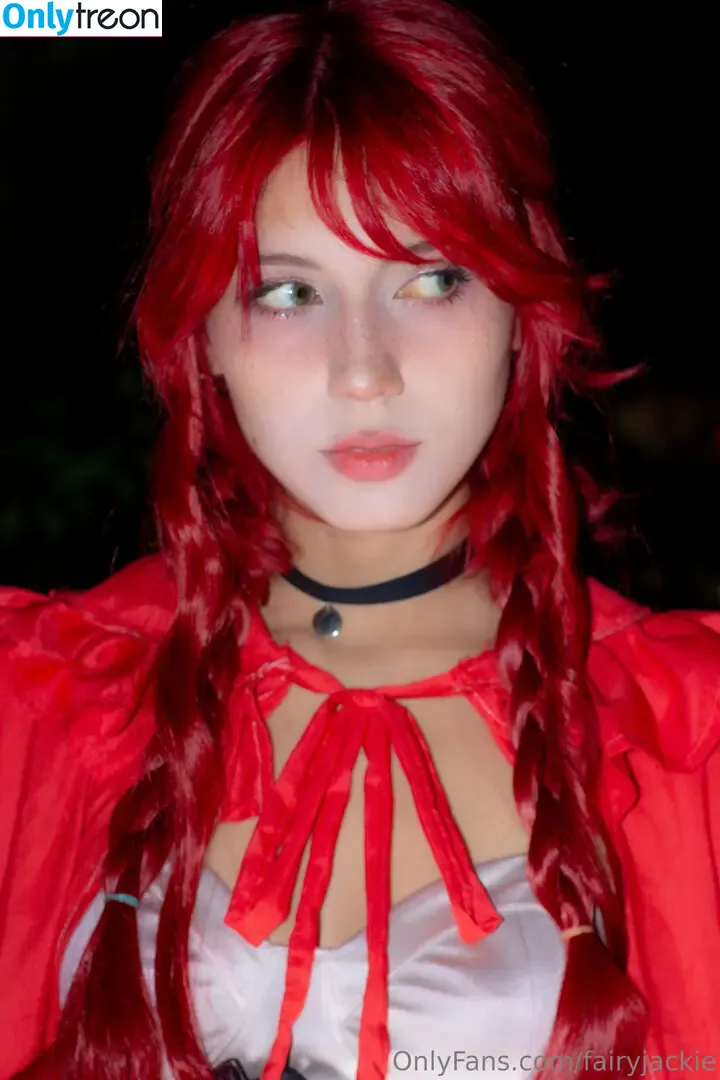FairyTokyo nude photo #0595 (FairyWhore / fairywhorex)