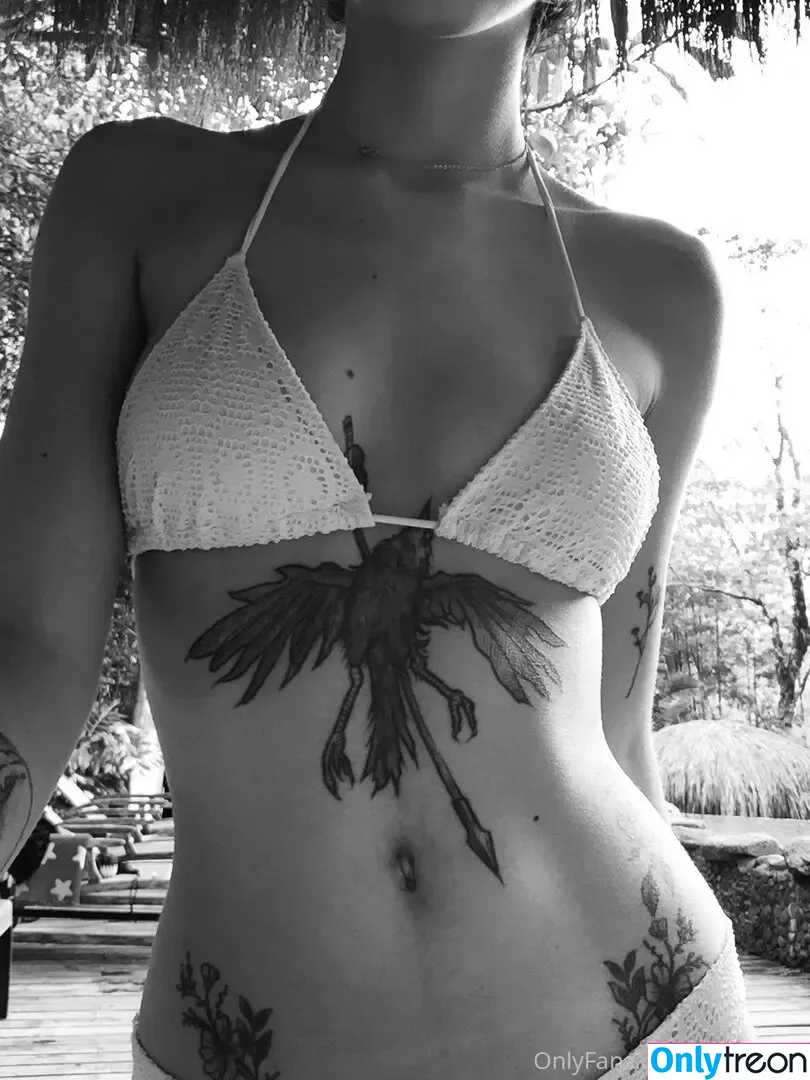 FairyTokyo nude photo #0732 (FairyWhore / fairywhorex)