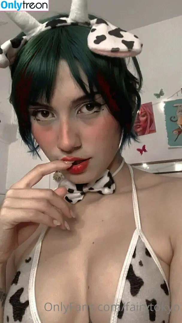 FairyTokyo nude photo #0756 (FairyWhore / fairywhorex)