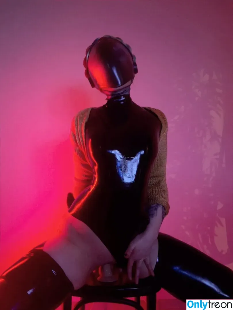 Faith_chan nude photo #0080 (faith_adderlin camgirl and fansly creator / faithpurr)