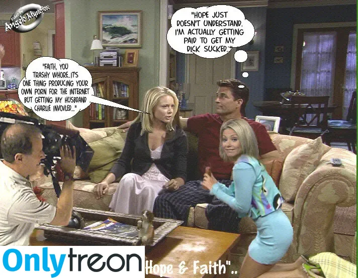 Faith Kelly nude photo #0017 (bezingha / faithlianne / faithlouisak)