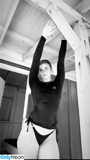 Faith Ordway / MF_DAZNXSeries / faithordway / itsfaithmarone nude photo #0715