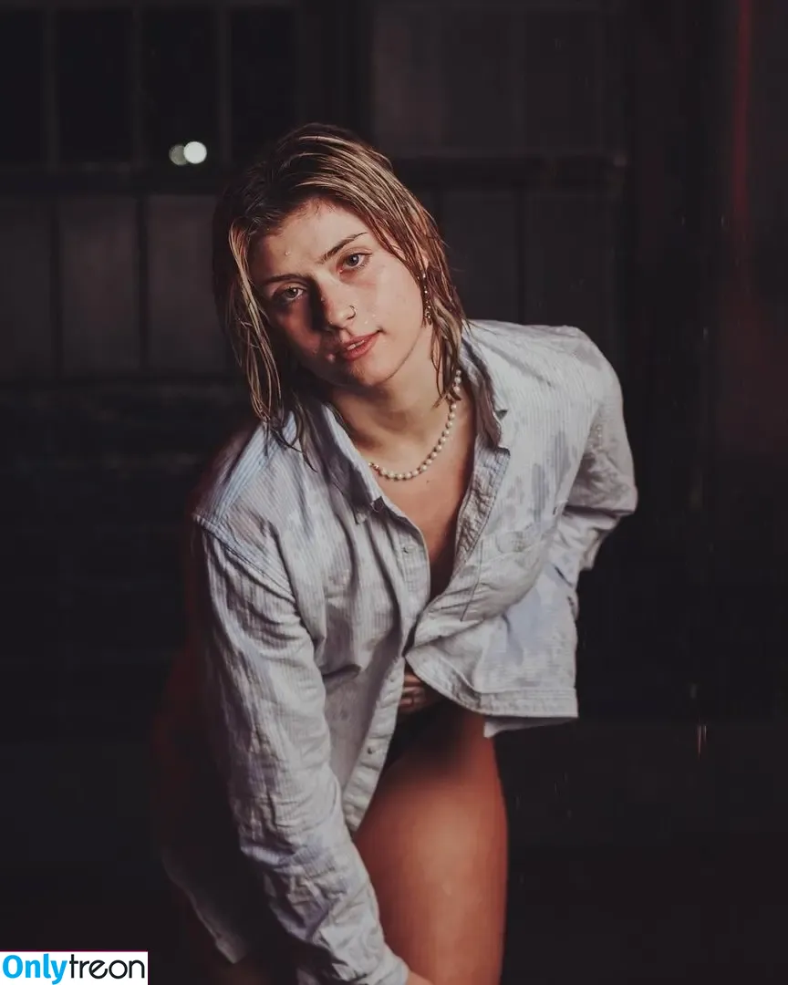 Faith Ordway nude photo #0107 (MF_DAZNXSeries / faithordway / itsfaithmarone)