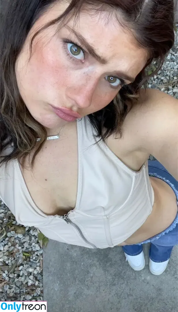 Faith Ordway nude photo #0487 (MF_DAZNXSeries / faithordway / itsfaithmarone)