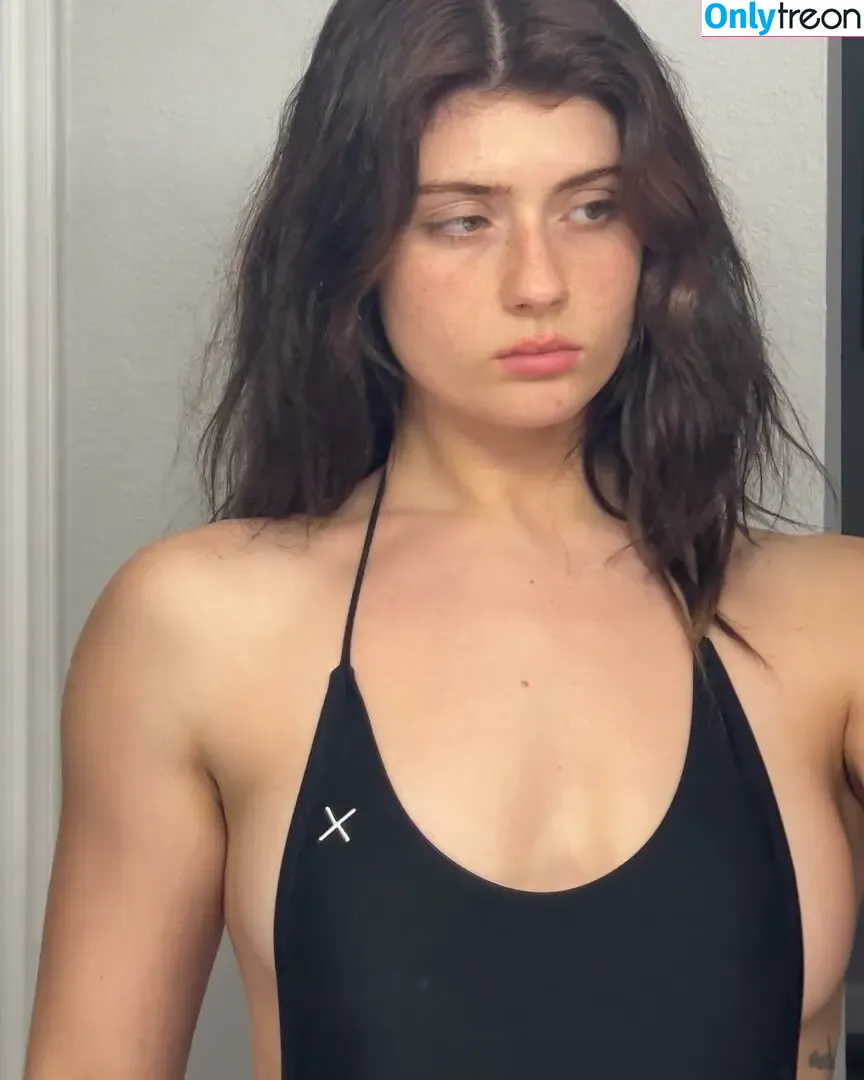 Faith Ordway nude photo #0491 (MF_DAZNXSeries / faithordway / itsfaithmarone)