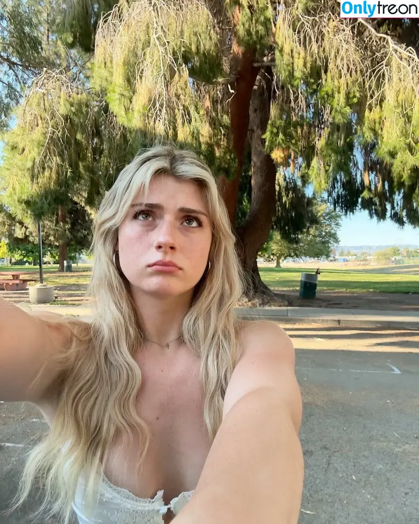Faith Ordway nude photo #0881 (MF_DAZNXSeries / faithordway / itsfaithmarone)