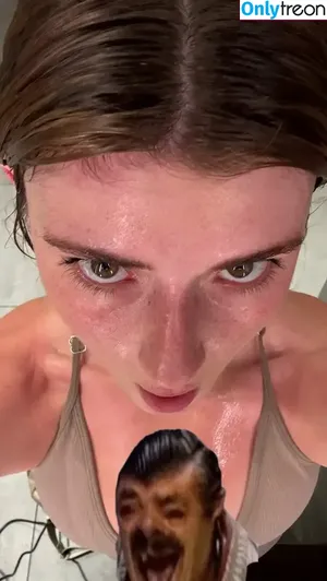 Faith Ordway / MF_DAZNXSeries / faithordway / itsfaithmarone nude photo #1748