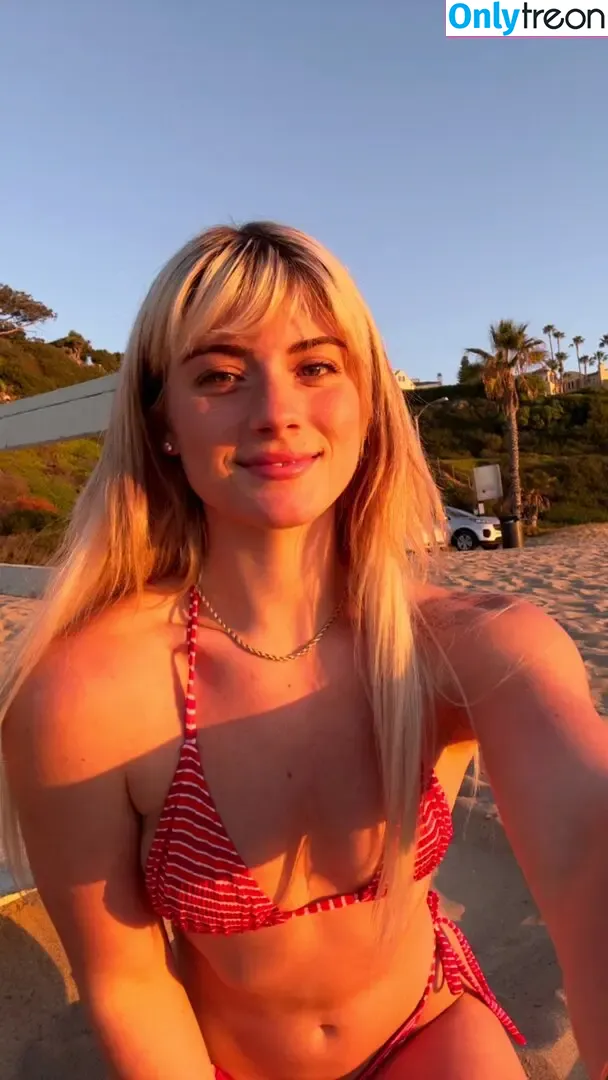 Faith Ordway nude photo #1511 (MF_DAZNXSeries / faithordway / itsfaithmarone)