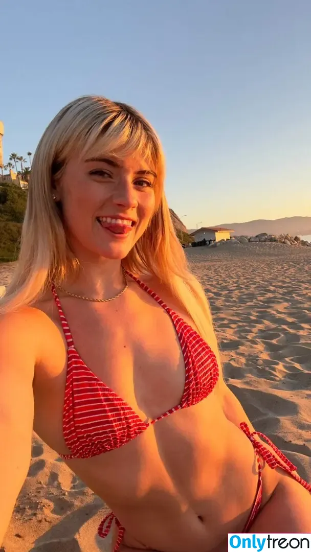 Faith Ordway nude photo #1539 (MF_DAZNXSeries / faithordway / itsfaithmarone)