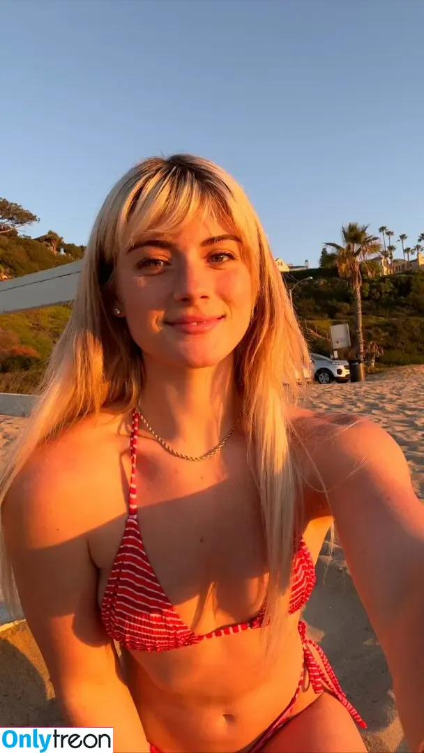 Faith Ordway nude photo #1560 (MF_DAZNXSeries / faithordway / itsfaithmarone)
