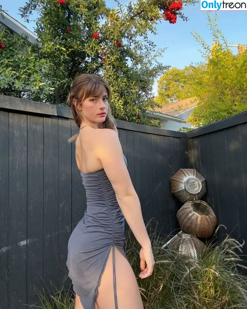 Faith Ordway nude photo #1610 (MF_DAZNXSeries / faithordway / itsfaithmarone)