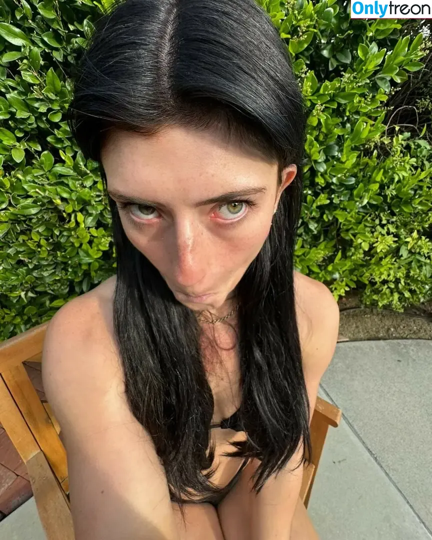 Faith Ordway nude photo #1811 (MF_DAZNXSeries / faithordway / itsfaithmarone)