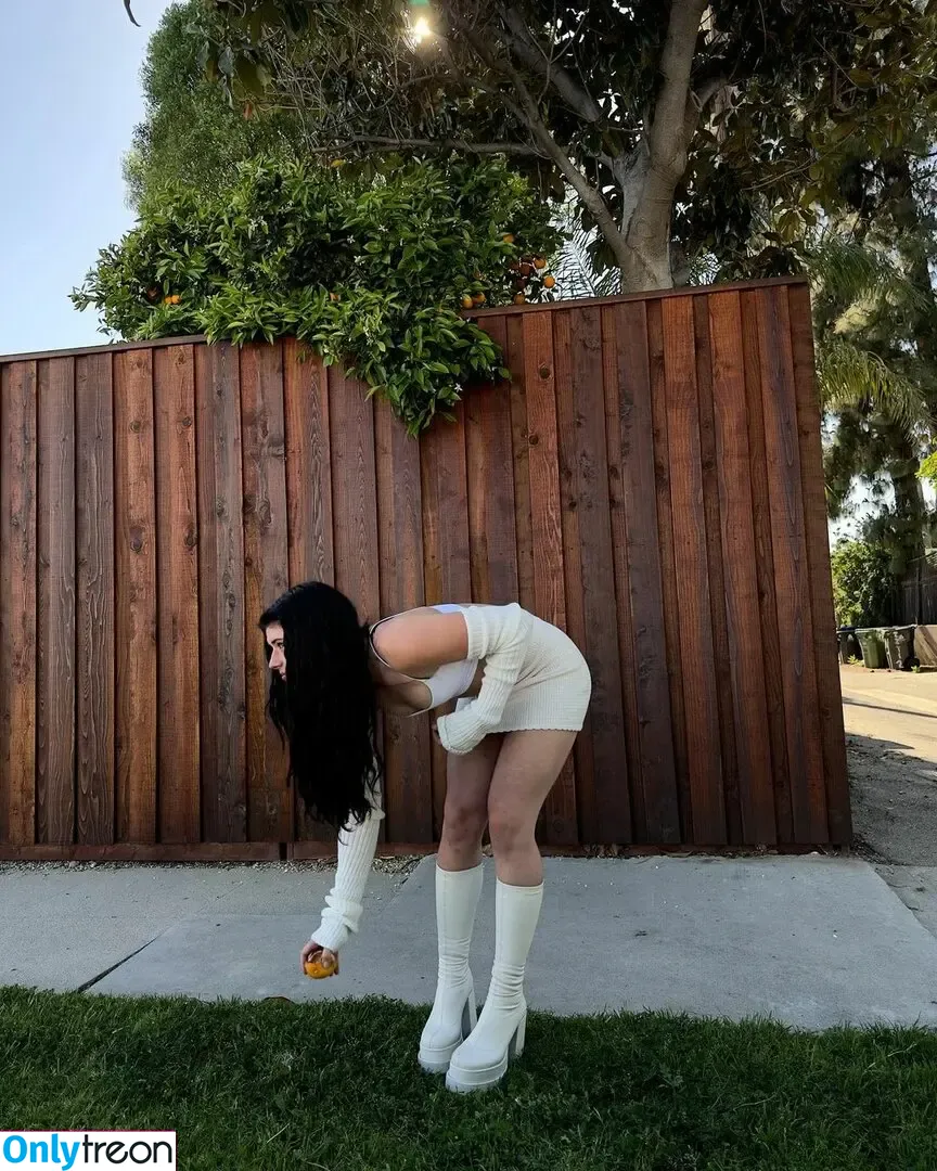 Faith Ordway nude photo #1849 (MF_DAZNXSeries / faith_ordway / faithordway)