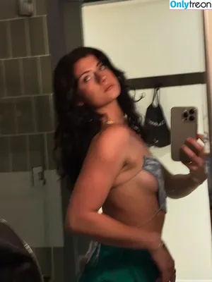 Faith Ordway / MF_DAZNXSeries / faithordway / itsfaithmarone nude photo #2772