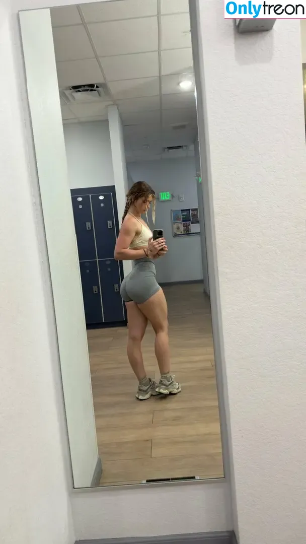 Faith Ordway nude photo #2033 (MF_DAZNXSeries / faith_ordway / faithordway)