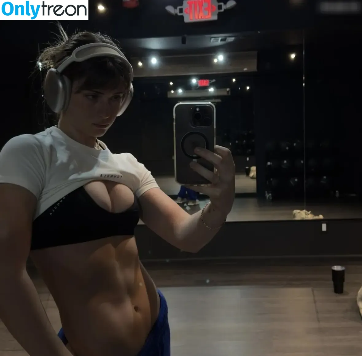 Faith Ordway nude photo #2081 (MF_DAZNXSeries / faith_ordway / faithordway)