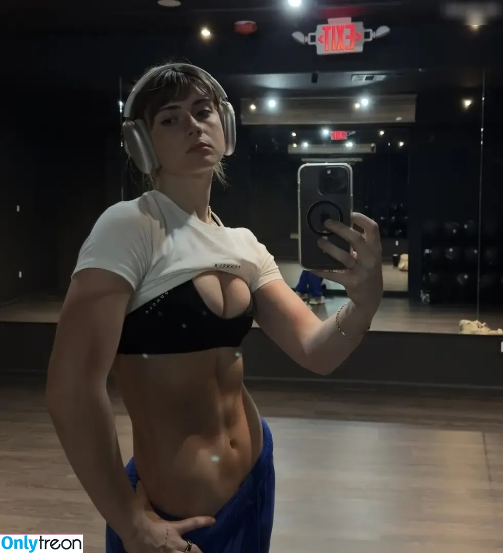 Faith Ordway nude photo #2082 (MF_DAZNXSeries / faith_ordway / faithordway)