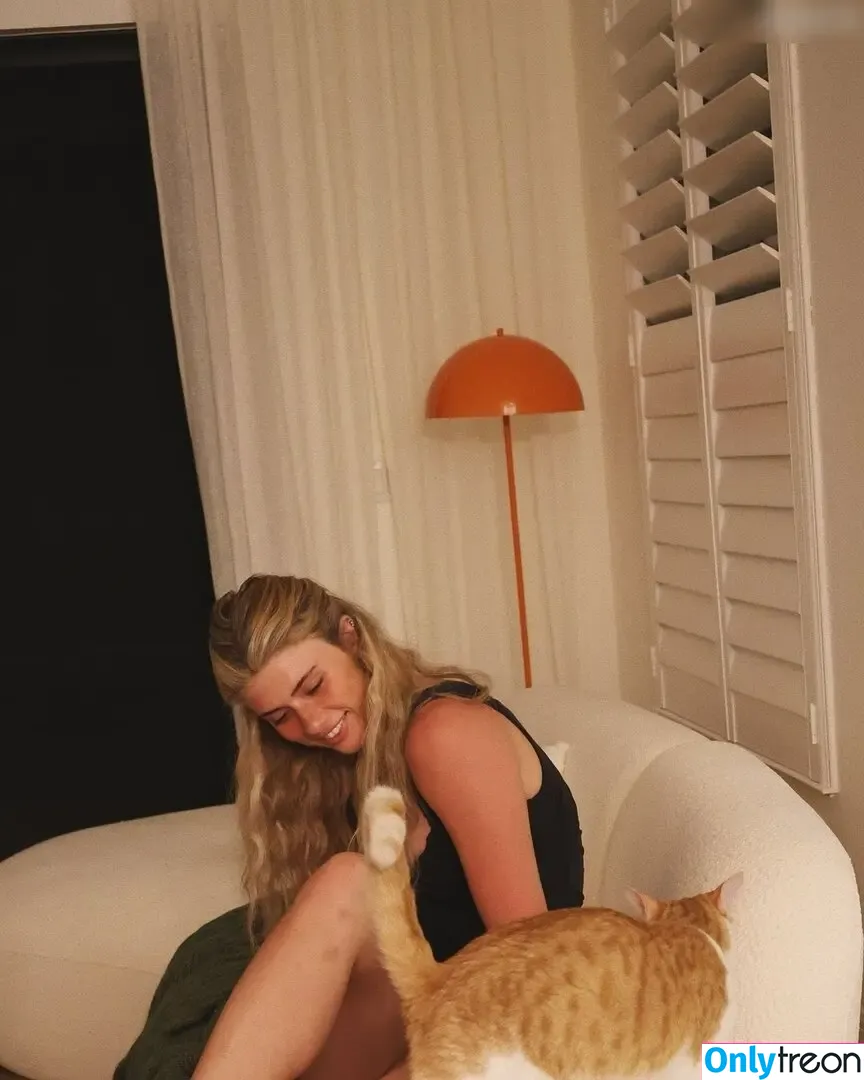 Faith Ordway nude photo #2287 (MF_DAZNXSeries / faith_ordway / faithordway)