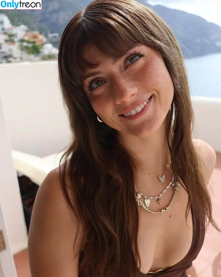 Faith Ordway nude photo #2667 (MF_DAZNXSeries / faithordway / itsfaithmarone)
