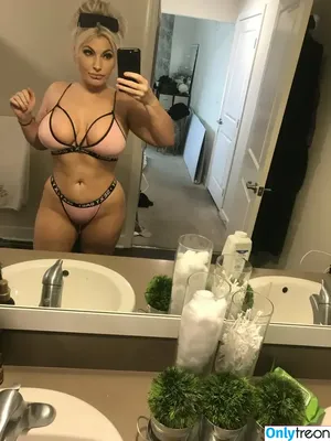  nude photo #0006