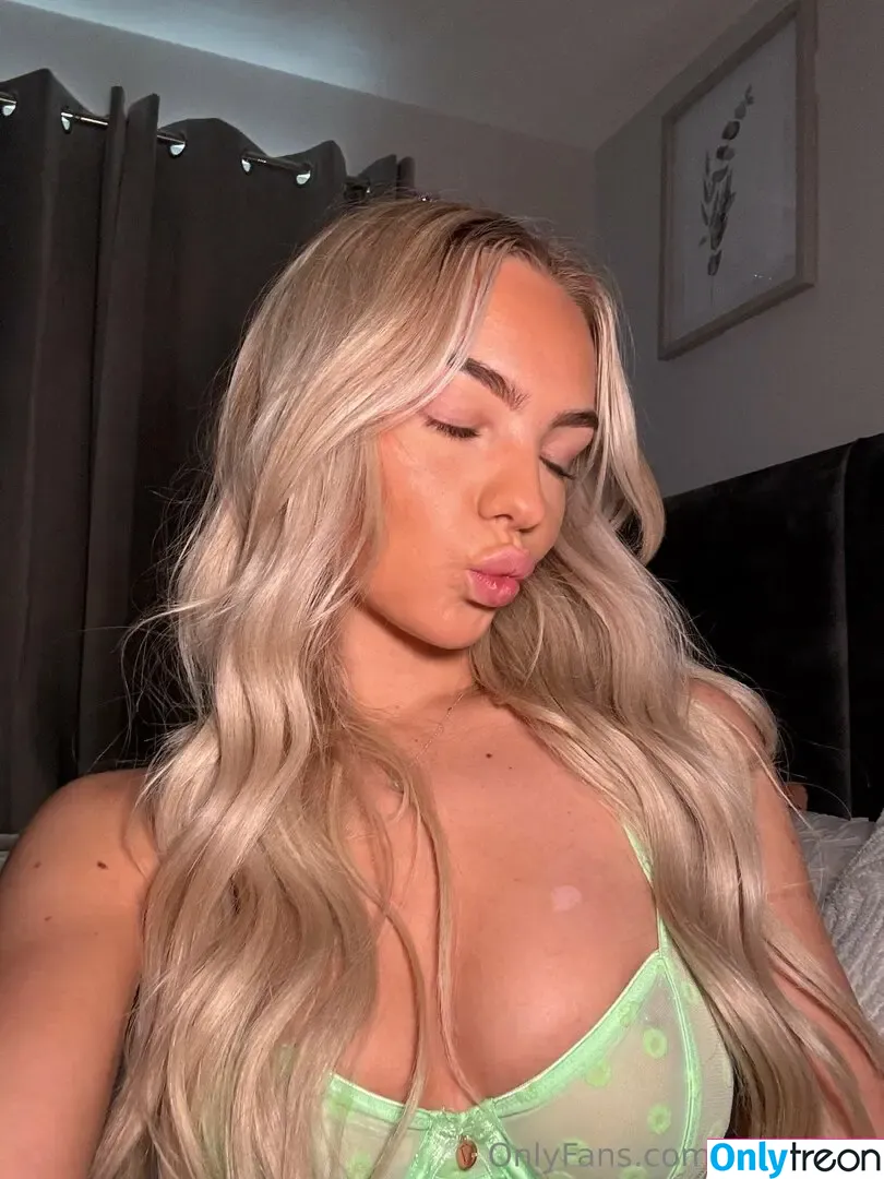 faithdavis nude photo #0010 (faith.davis)