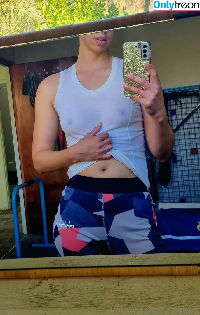 faithryder nude photo #0007 (faithryder_)